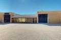 AVAILABLE FOR LEASE 4/24 IRVINE DRIVE MALAGA