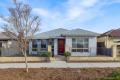 Spacious Living Meets Modern Convenience