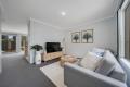 Secure, Spacious & Central – Townhouse Living Made Easy