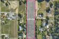 Rare East Wanneroo Opportunity – 2.02ha Landholding with Subdivision Potential