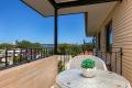 Stunning home with amazing Swan River views!