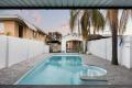 Stunning Two Bedroom Home!