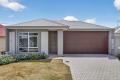 IMMACULATE HOME - THREE BEDROOMS
