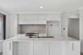 IMMACULATE HOME - THREE BEDROOMS