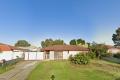 Delight in Kenwick