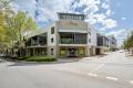 Generous Space and Style in the Heart of Subiaco