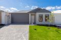 Call this Brand New Home, Yours!