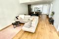 Oversized 1-Bedroom with Street Entry, Lifestyle & Future Potential