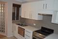 Convenient Joondanna Living!