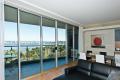 Luxury Riverside Living at Condor Tower!