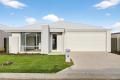 Brand New & Move in Ready