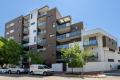 Top-Floor Low-Maintenance Living