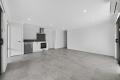 Brand New Home | 2 Bedroom