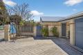 Stylish Family Home in Prime Morley Location – Privacy, Comfort & Convenience