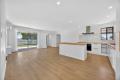 Fully Renovated Coastal Delight