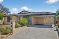 Spacious Family Home in a Quiet Location