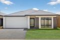 Family Home Packed with Features