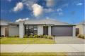 Large 5 bedroom home