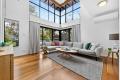 HEART OF SOUTH PERTH - Exquisite Double Story Residence
