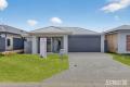 Brand New Family Home in Rivergums, Baldivis