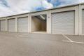 UNIT 8/25 FORWARD STREET GNANGARA - FOR LEASE