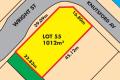 Outstanding Development Opportunity in Kewdale