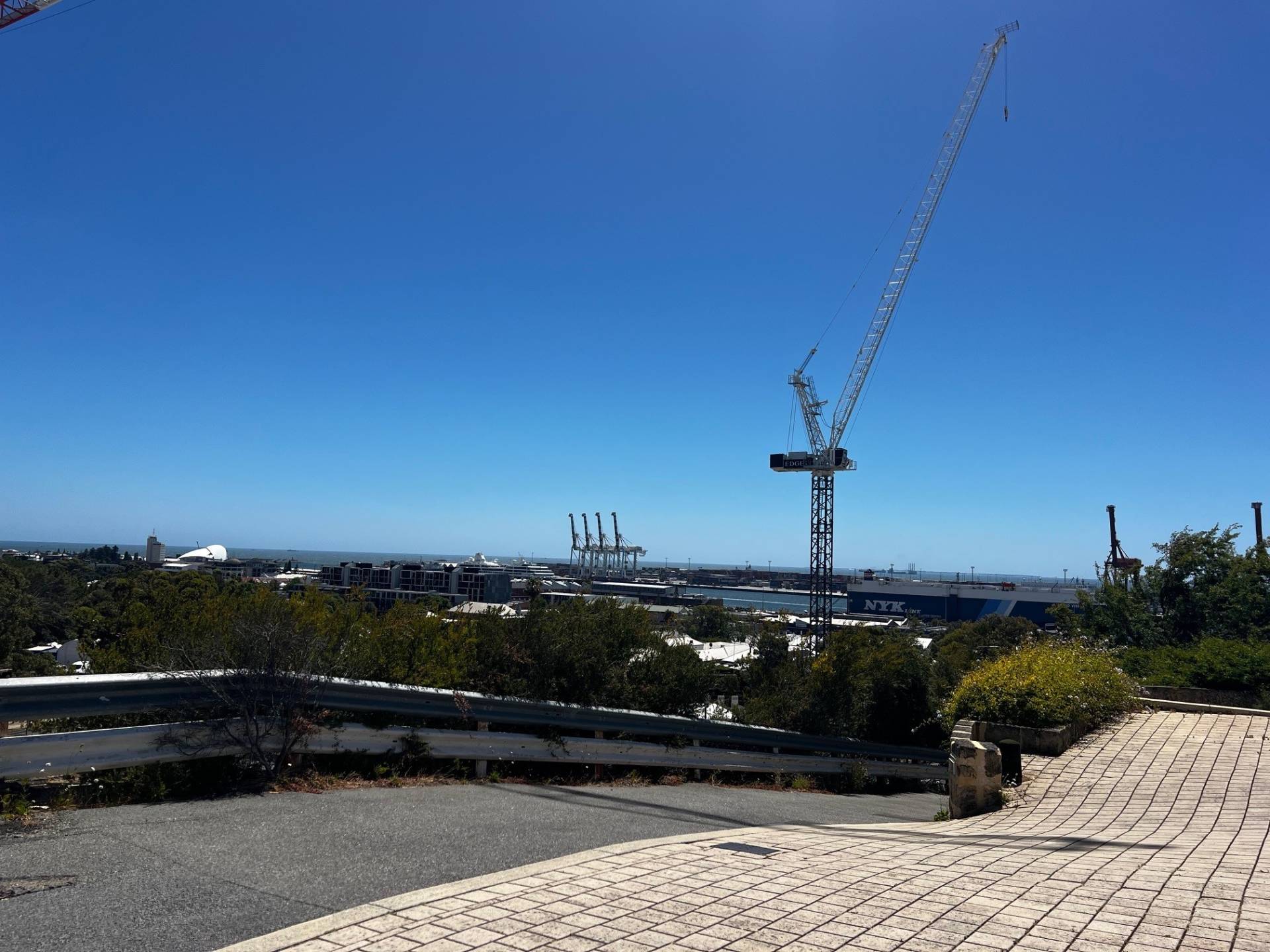 38 Burt Street, Fremantle - Thumbnail 2