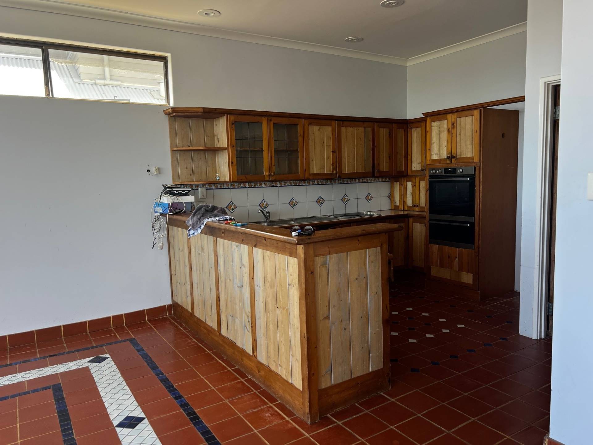 38 Burt Street, Fremantle - Thumbnail 4