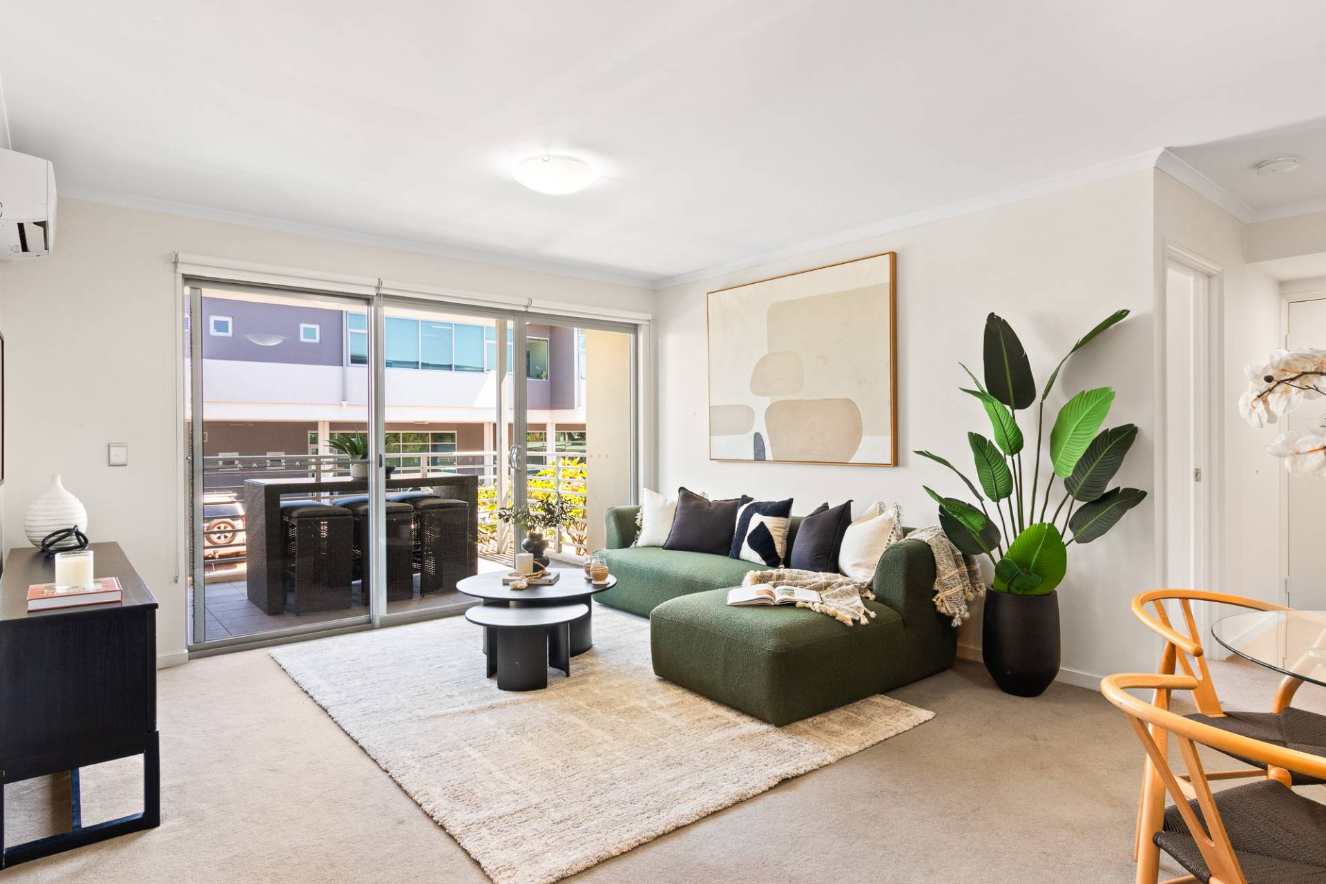 58, 189 Swansea Street East, East Victoria Park - Thumbnail 4