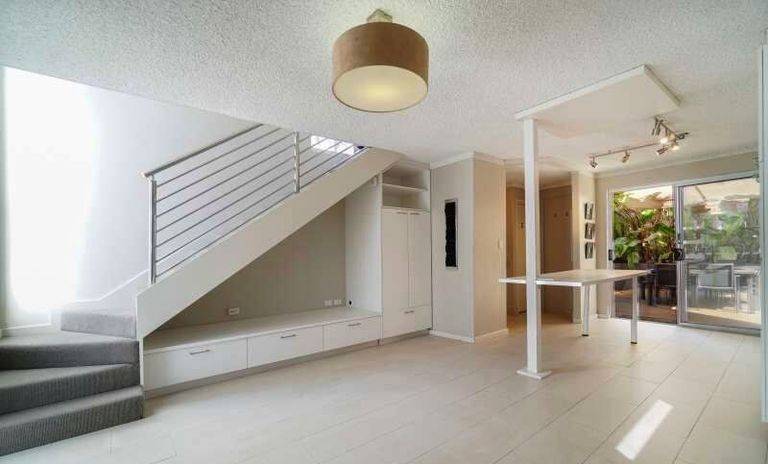 Stylish Highgate Townhouse