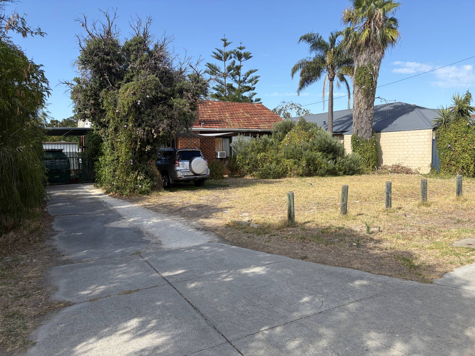 14 Wade Street, Embleton - Image 1