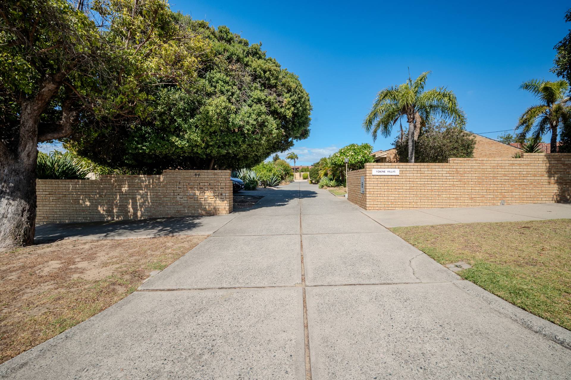 10, 44 Croydon Avenue, Yokine - Thumbnail 8