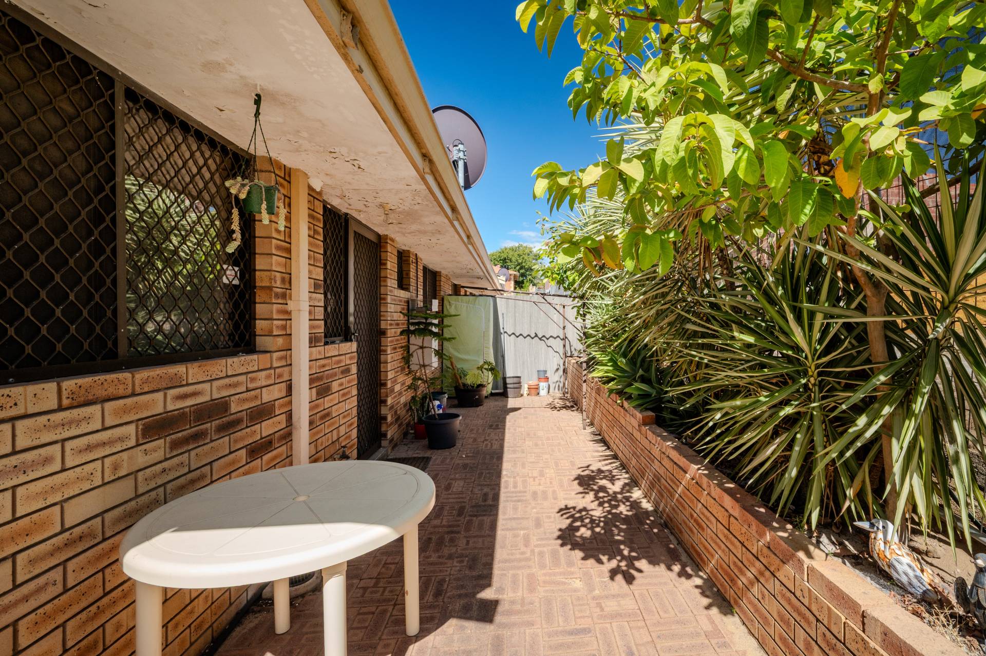 10, 44 Croydon Avenue, Yokine - Thumbnail 7
