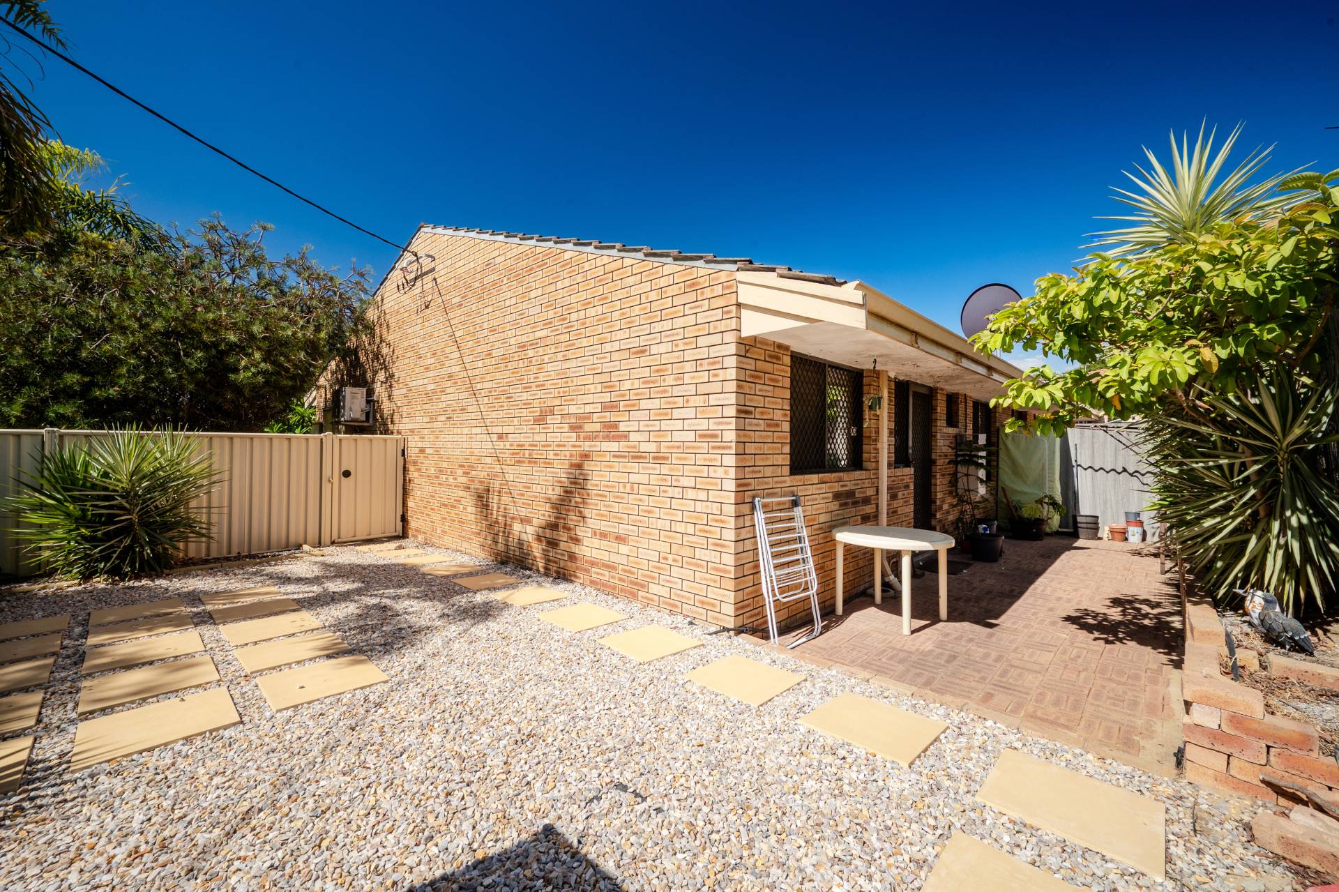 10, 44 Croydon Avenue, Yokine - Thumbnail 6