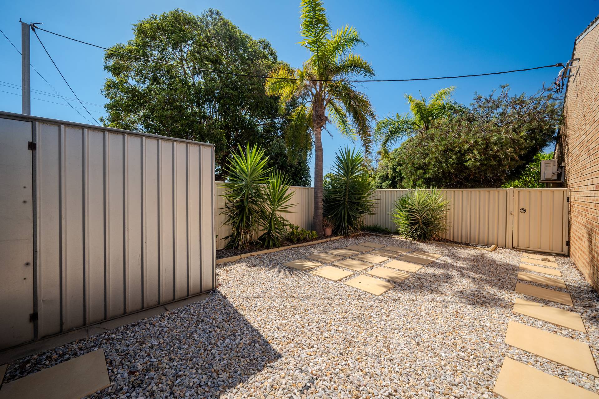 10, 44 Croydon Avenue, Yokine - Thumbnail 5