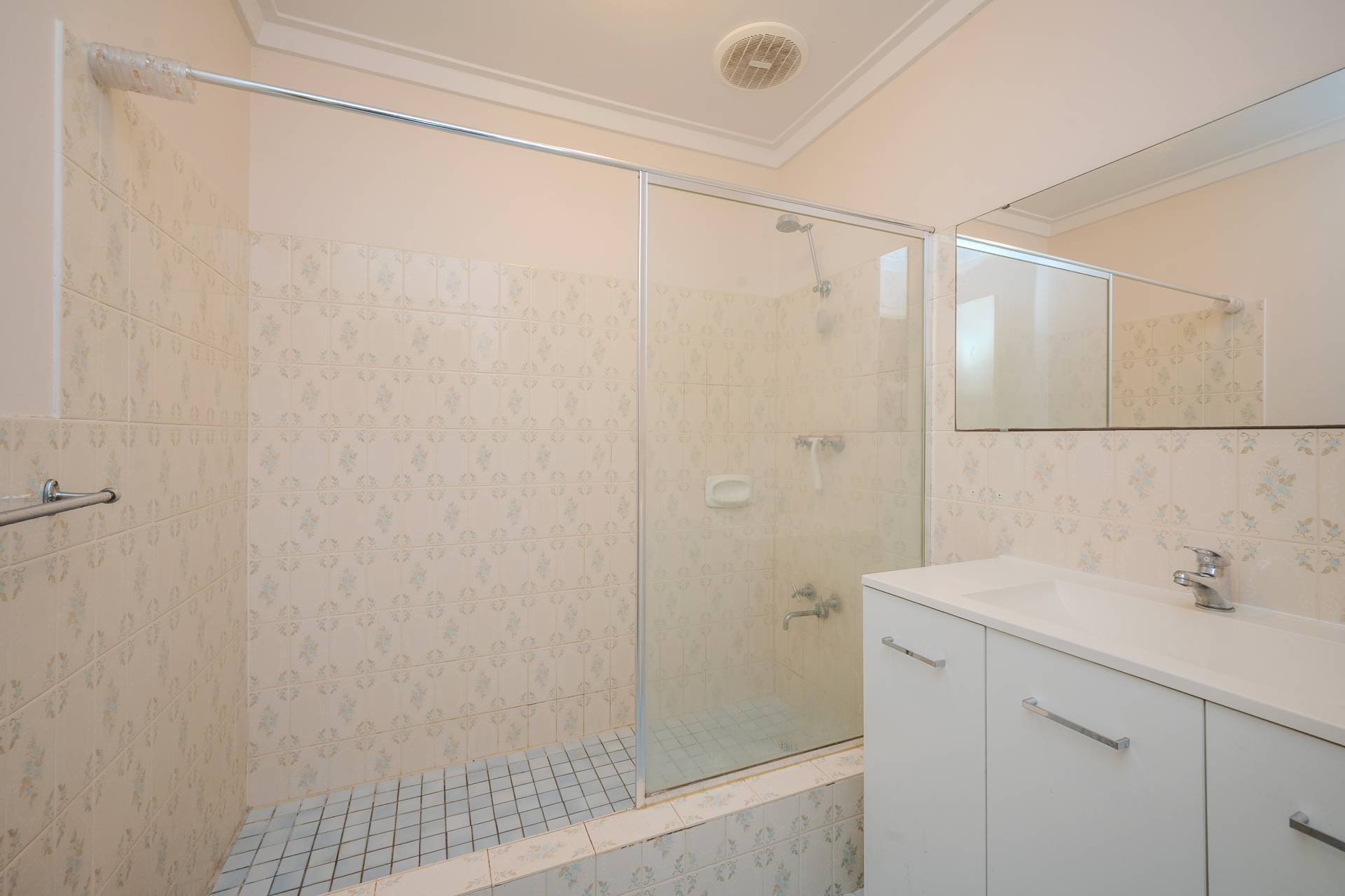 10, 44 Croydon Avenue, Yokine - Thumbnail 4