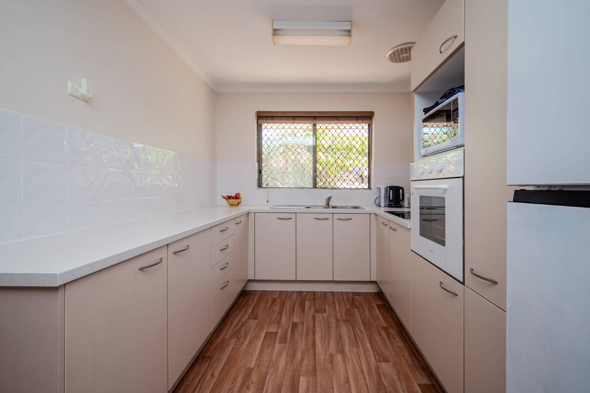10, 44 Croydon Avenue, Yokine - Thumbnail 3