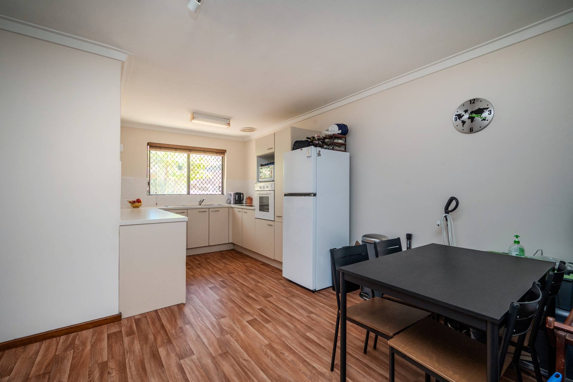 10, 44 Croydon Avenue, Yokine - Thumbnail 2