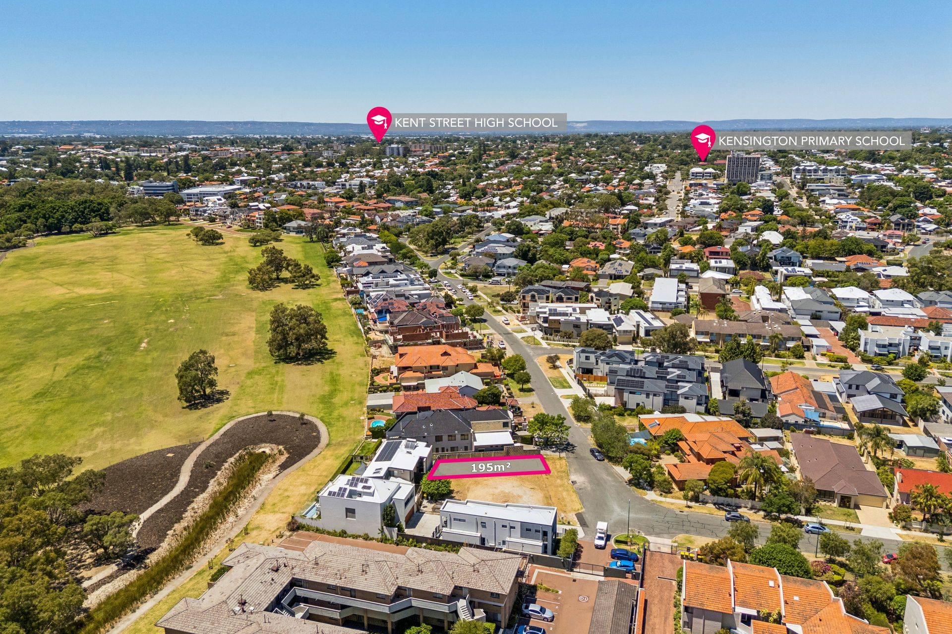 1/57 Swanview Terrace, South Perth - Thumbnail 5