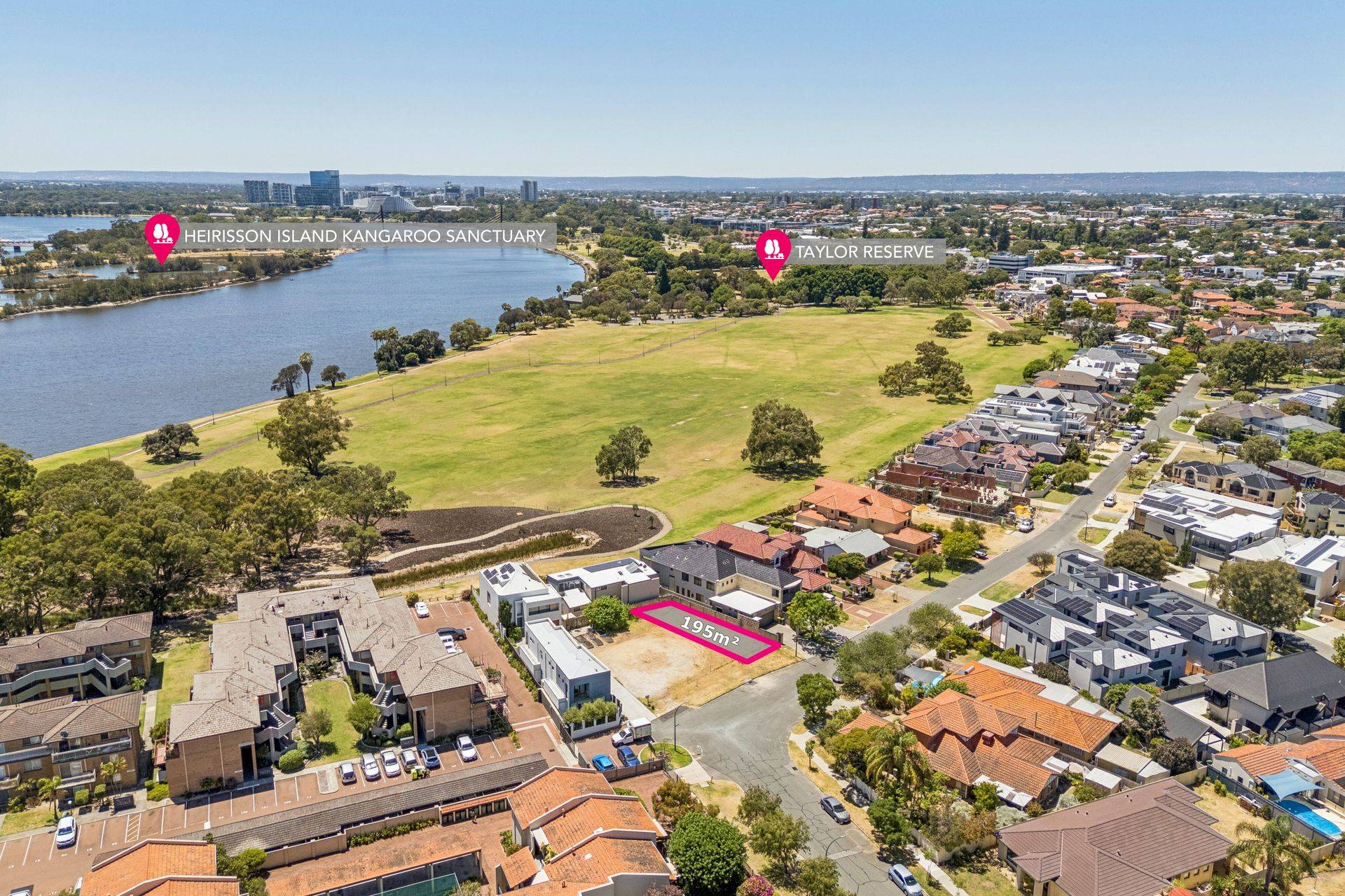 1/57 Swanview Terrace, South Perth - Thumbnail 3