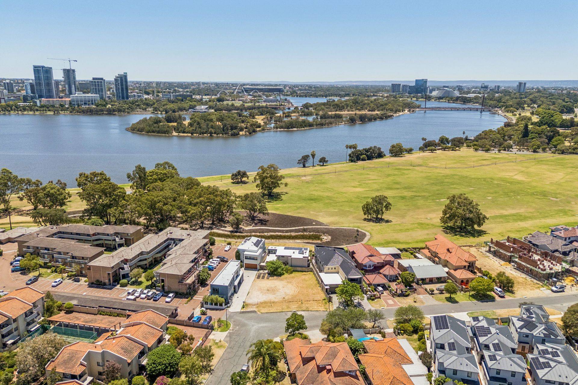 1/57 Swanview Terrace, South Perth - Thumbnail 6