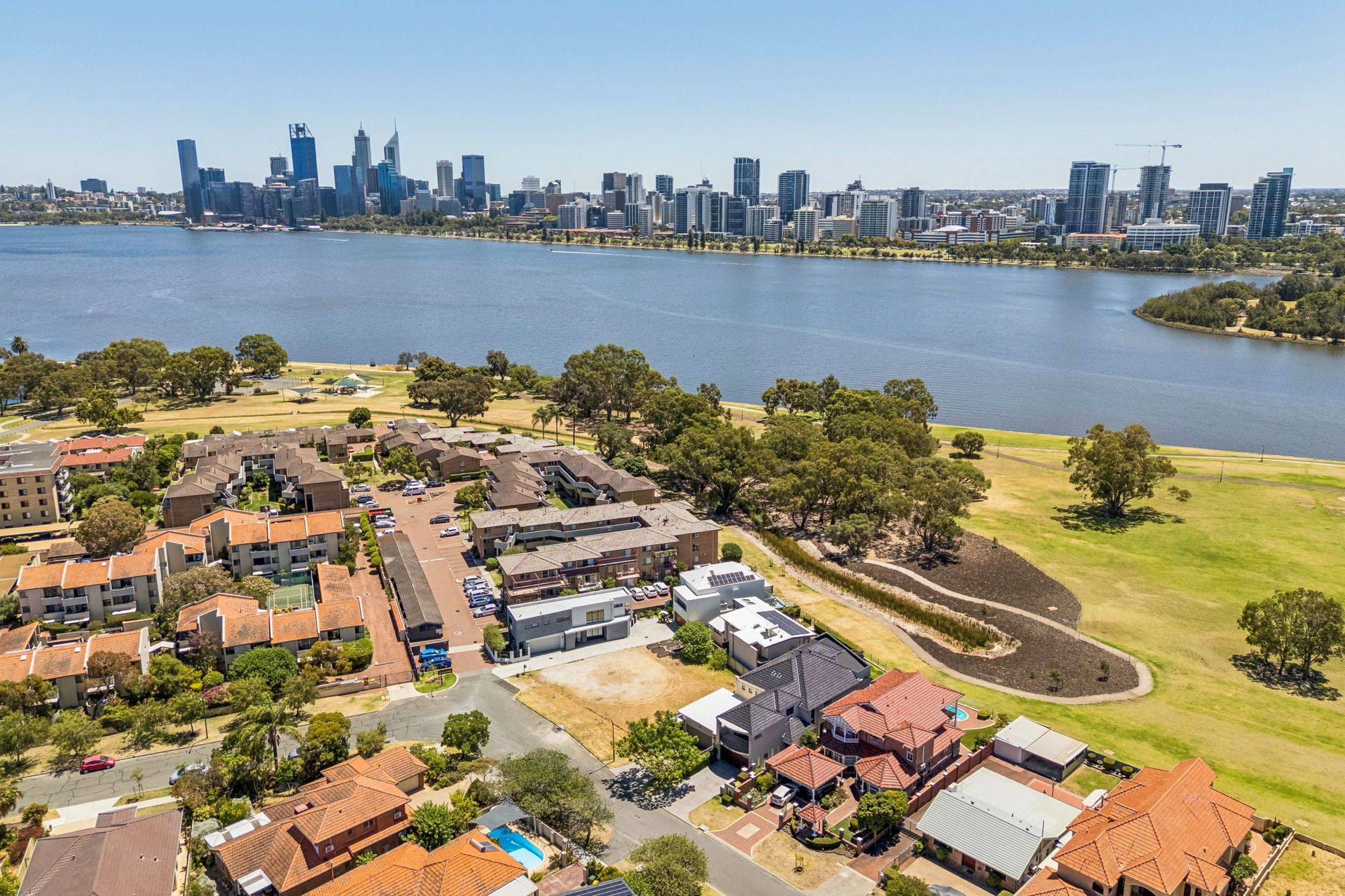 1/57 Swanview Terrace, South Perth - Thumbnail 7