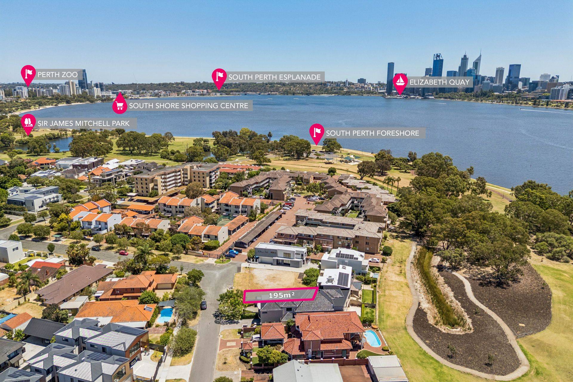 1/57 Swanview Terrace, South Perth - Thumbnail 4