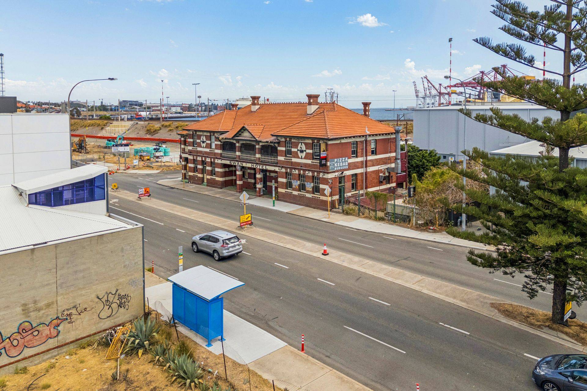 10 Bick Lane, North Fremantle - Thumbnail 8