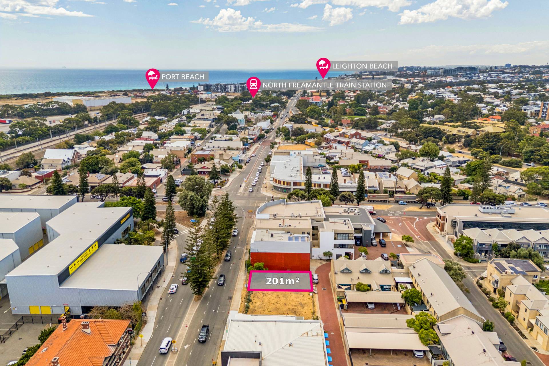 10 Bick Lane, North Fremantle - Thumbnail 3