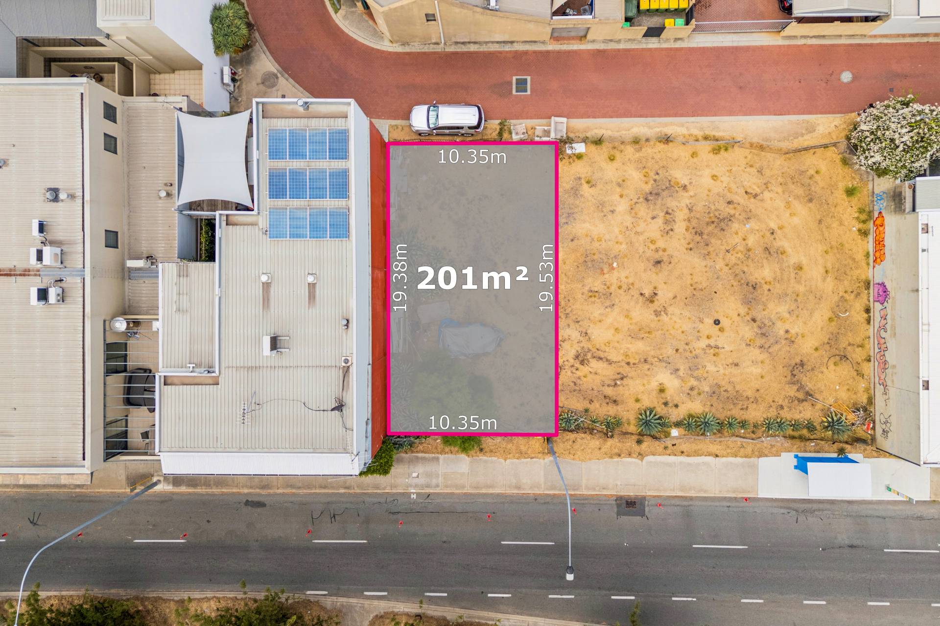 10 Bick Lane, North Fremantle - Thumbnail 4