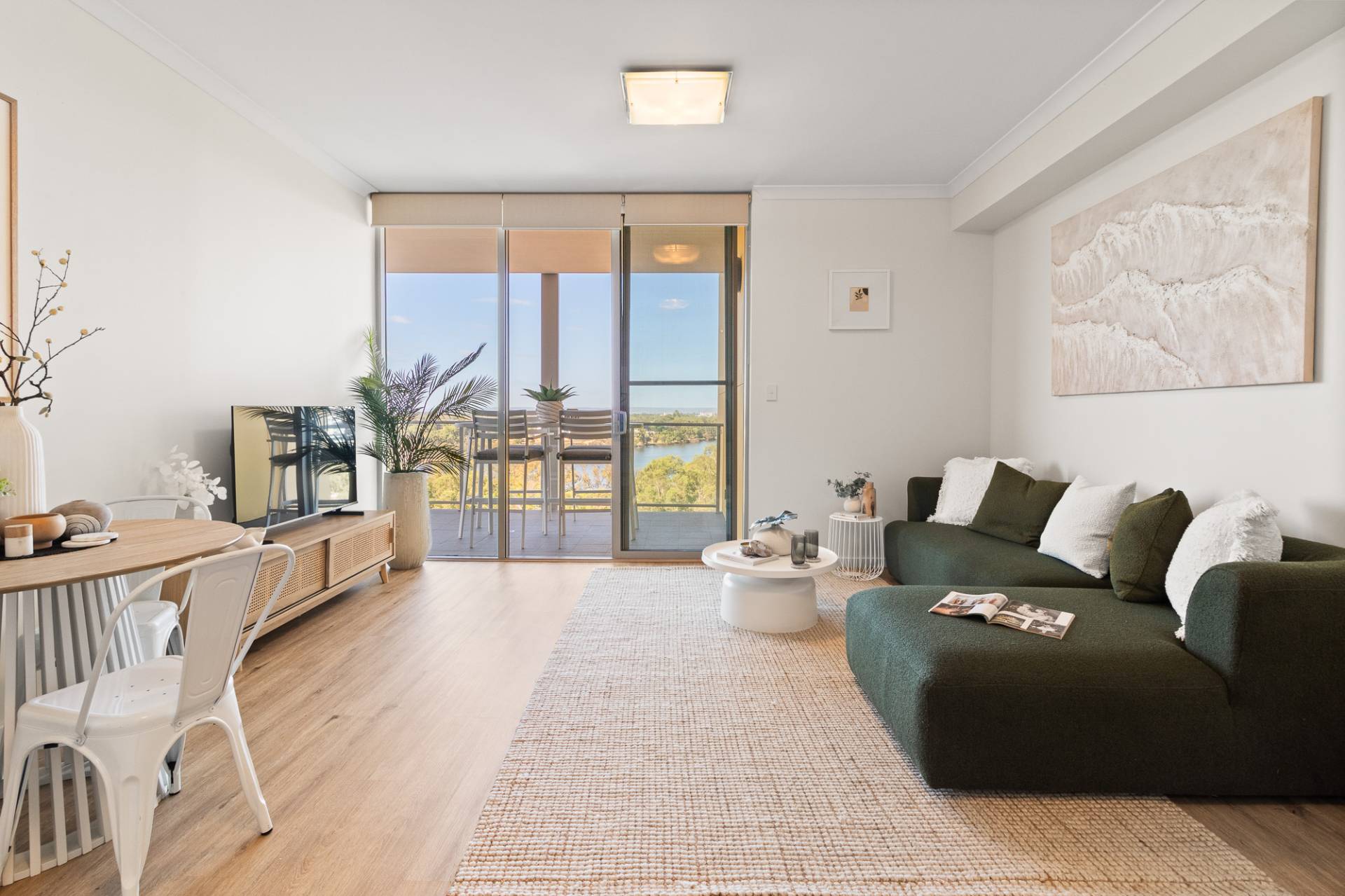 34, 28 Goodwood Parade, Burswood - Thumbnail 2