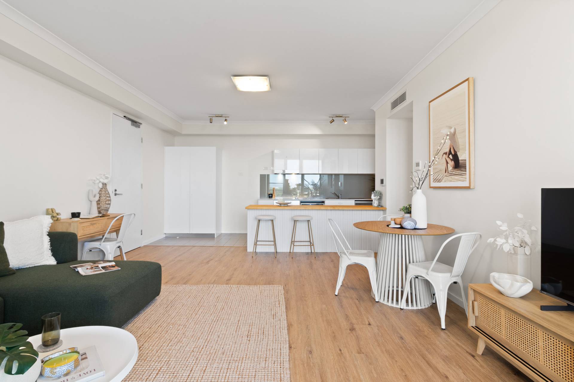 34, 28 Goodwood Parade, Burswood - Thumbnail 5