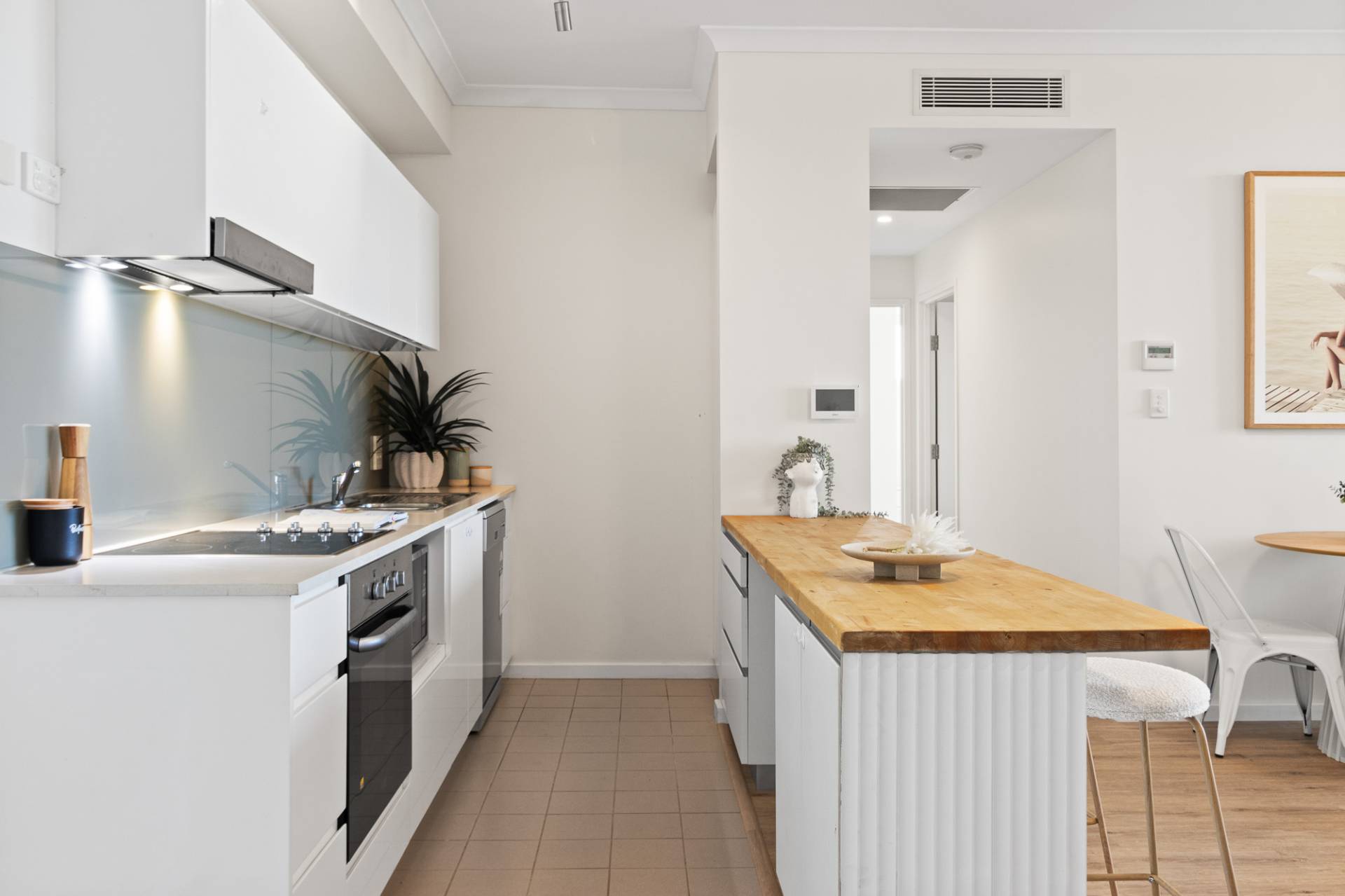 34, 28 Goodwood Parade, Burswood - Thumbnail 8