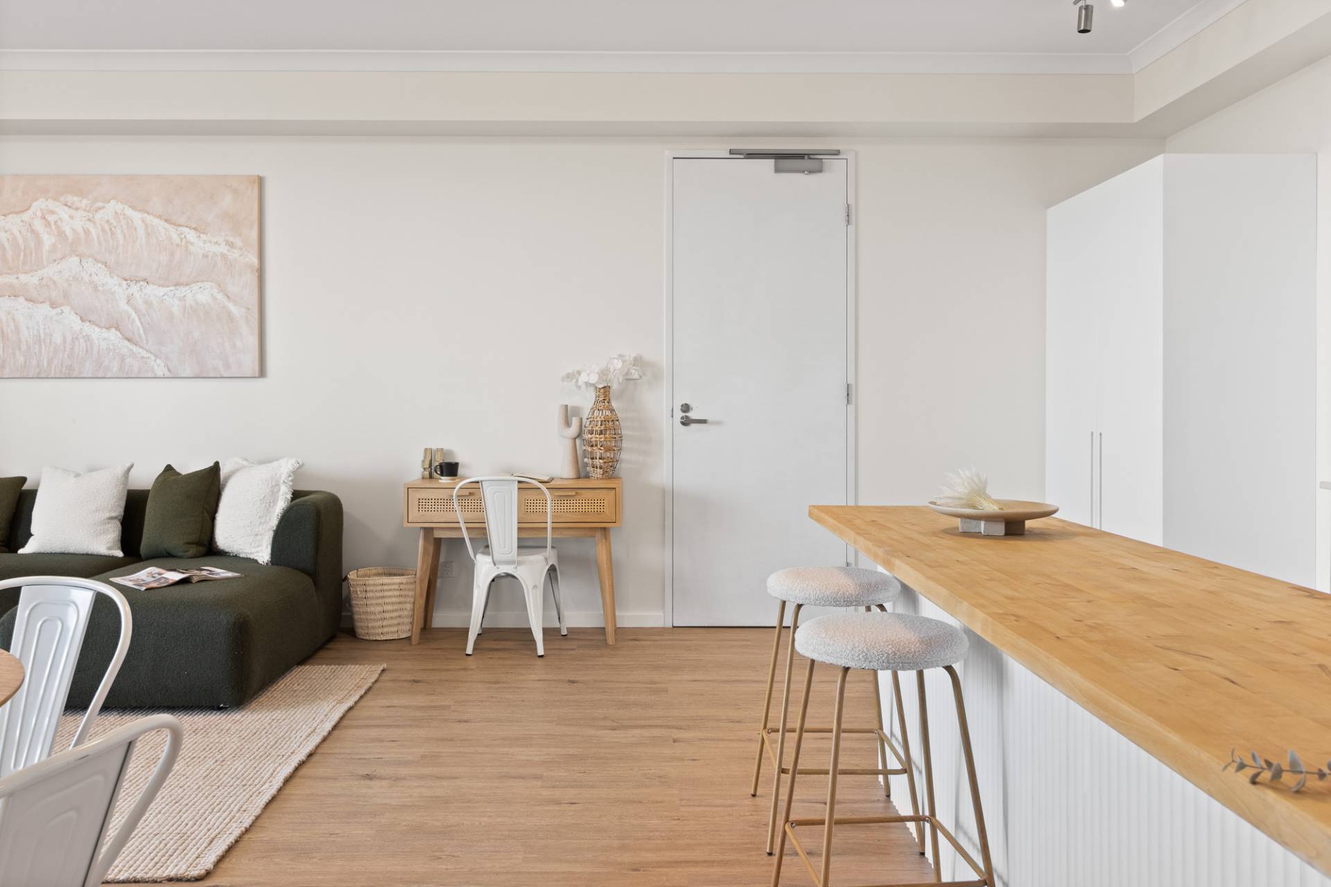 34, 28 Goodwood Parade, Burswood - Thumbnail 6